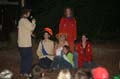 FinnFoto_205867
